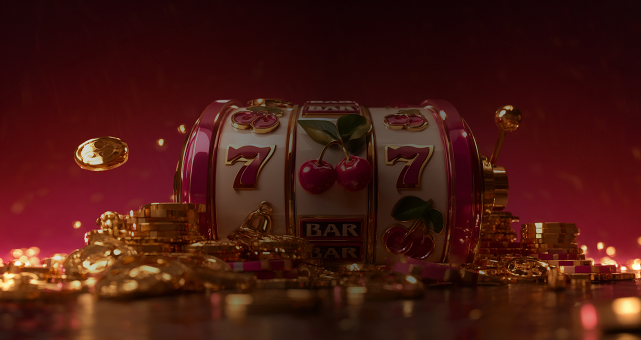 Cocoa Casino