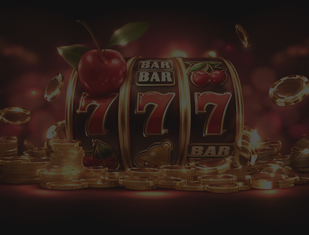 Cocoa Casino