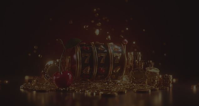 Cocoa Casino