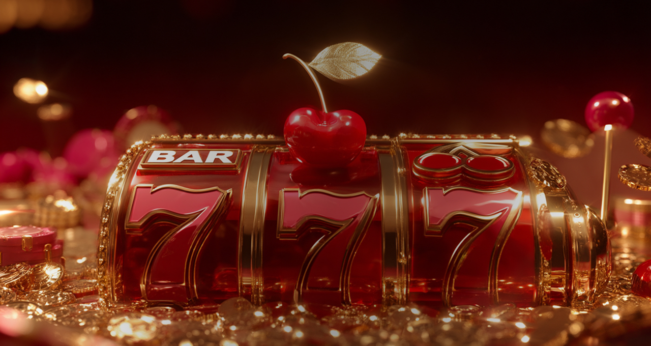 Cocoa Casino