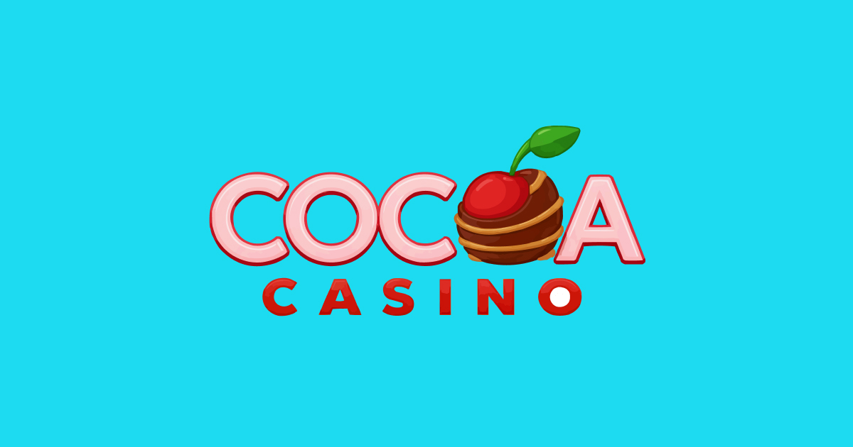 Cocoa Casino